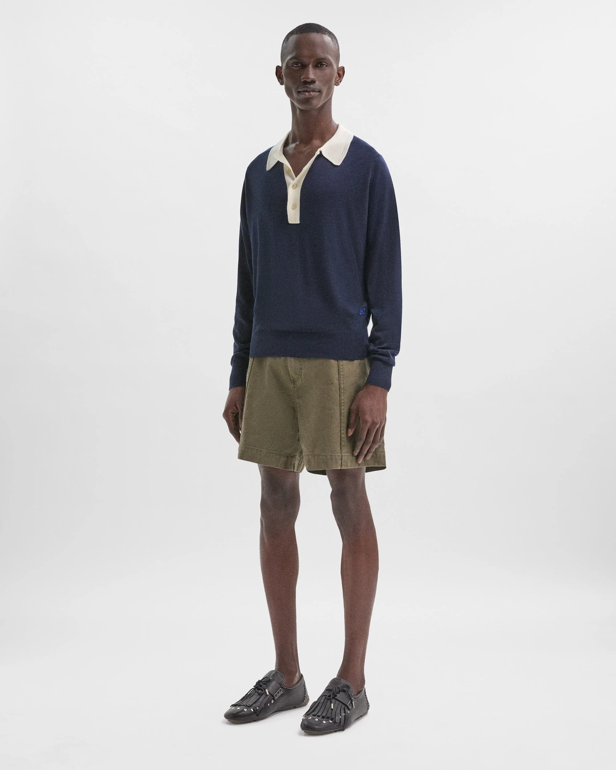 Menswear Sale