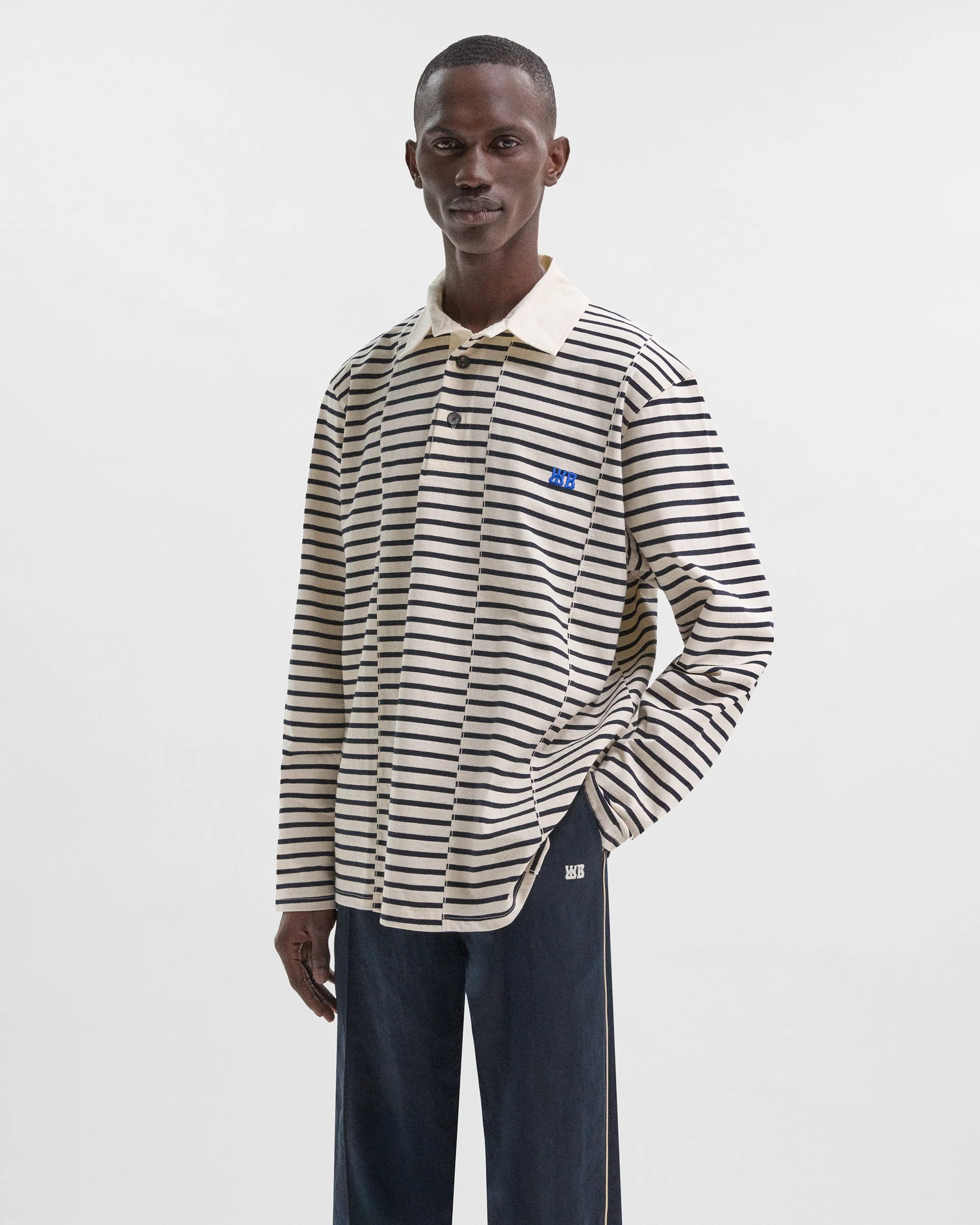SS26 Private Sale