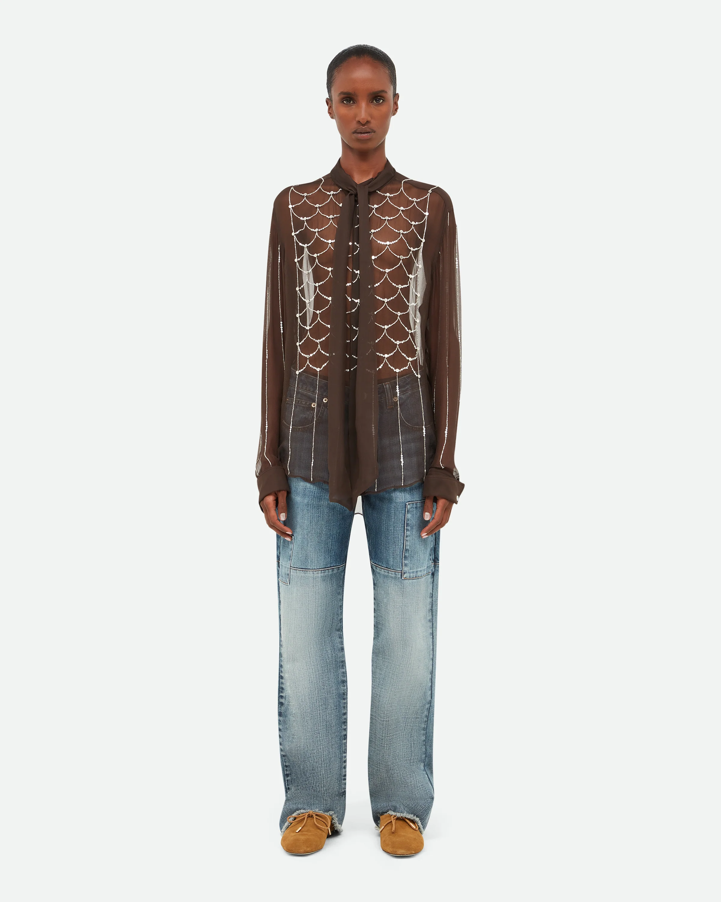 Womenswear Sale